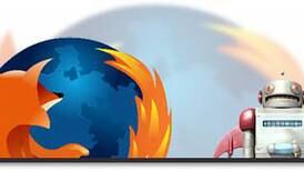 Mozilla reafirma acuerdo con Google hasta 2011