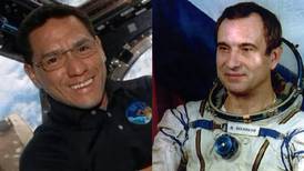 Frank Rubio no podrá romper el récord de más tiempo en el espacio, ¿quién lo tiene y cuánto duró?