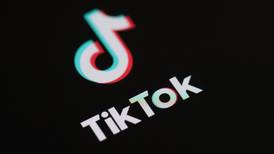 Nueva función de Tiktok promete cambiar las reglas de los eventos en vivo y ya está disponible en México