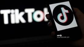Comienza una nueva era en TikTok: App se actualiza para mejorar la experiencia en tablets y plegables