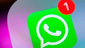 WhatsApp: esta es la forma en que puedes enviar un mensaje sin guardar el número
