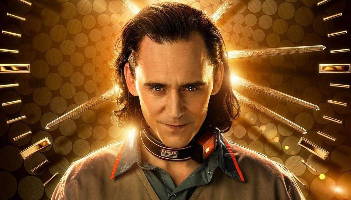 Loki, a member of the Avengers? This is what Marvel Comics showed about it – FayerWayer