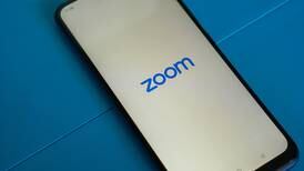 Zoom agrega nuevas funciones impulsadas por inteligencia artificial: esto es lo que hacen