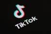 Nueva función de Tiktok promete cambiar las reglas de los eventos en vivo y ya está disponible en México