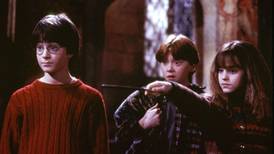 Se cumplen 25 años mágicos del lanzamiento de Harry Potter y la piedra filosofal 