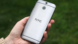 HTC One M8 versión de plástico para el próximo mes