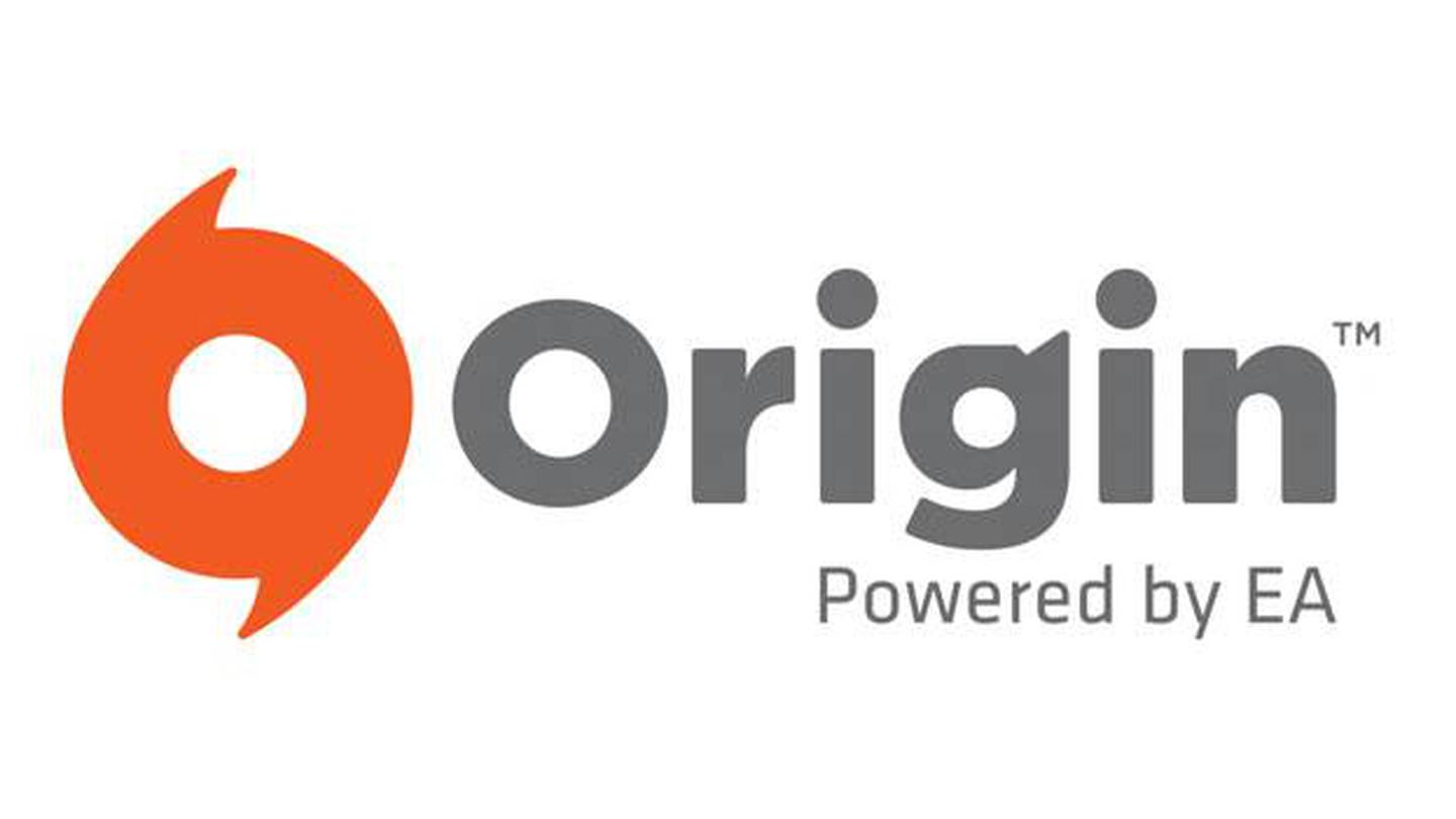 Origin, distribuidora da EA, expande para títulos da Warner, THQ e