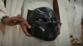 Disney+: ¿Cuando estará disponible Black Panther en la plataforma streaming?