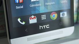 Sense 6 llegaría a equipos HTC de 2013 desde mayo