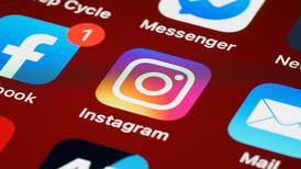 Meta lanza suscripción paga de Instagram y Facebook sin anuncios publicitarios: costo y todos los detalles que debes conocer