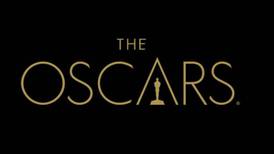 Cuatro momentos inolvidables en la historia de los Premios Óscar