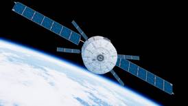 Airbus revela a Loop, el reemplazo de la Estación Espacial Internacional para la próxima década cuando sea destruida