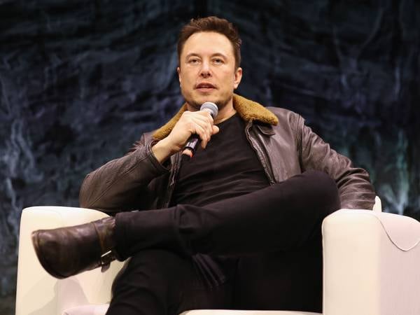 Twitter pide revisar los mensajes de texto de Elon Musk, tendrían varios secretos sobre la compra fallida