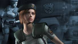 Jill Valentine de Resident EVil 3 nos deja sin palabras, en esta versión sensual que hace la inteligencia artificial