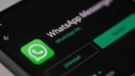 Así funcionará el nuevo “truco” de WhatsApp que permitirá editar los mensajes enviados