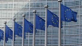 Unión Europea se prepara para establecer el alcance de la ley que impondrá reglas sobre tecnologías de inteligencia artificial