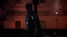 The Batman ya tiene fecha de estreno en streaming, podrás disfrutarla en tu sala 