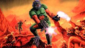 Doom: Las tres primeras entregas ya están disponibles para todas las consolas