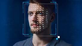 App de inteligencia artificial aplicada a una cámara permite crear deepfakes en tiempo real