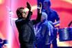 “¿Qué!?”: Bono dijo que odia el nombre “U2″ y que le avergüenzan las canciones de la banda
