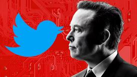 Twitter pierde a más de 700 trabajadores luego de la reunión entre Elon Musk y los empleados