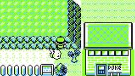 Nintendo Switch Online: Esta es la razón por la que los juegos de Pokémon de Game Boy no llegarían a la plataforma