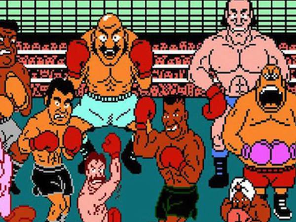 Punch-Out!! celebra 35 años de su lanzamiento, ¿qué hizo tan especial a este videojuego?