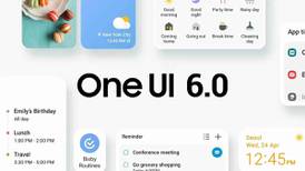 Actualización de One UI 6: ¿Cuándo llega la nueva versión del programa a los diferentes modelos de Samsung?