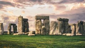 Polémica en Reino Unido por la construcción de un túnel que atravesará Stonehenge