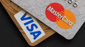 PayPal, Visa y MasterCard suspenden servicios en Rusia