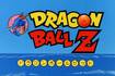 Doblaje latino de Dragon Ball Z llega a Crunchyroll: fecha de estreno y cómo acceder a la plataforma de animé