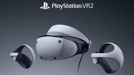 PlayStation VR2: Sony confirma que el dispositivo se lanzará a principios de 2023
