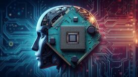 Unión Europea aprueba su ley de Inteligencia Artificial: estos son los puntos más importantes