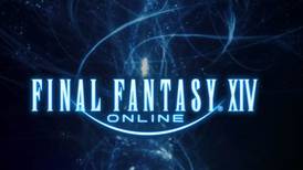 Final Fantasy XIV ampliará el soporte para el juego en solitario con el sistema Trust