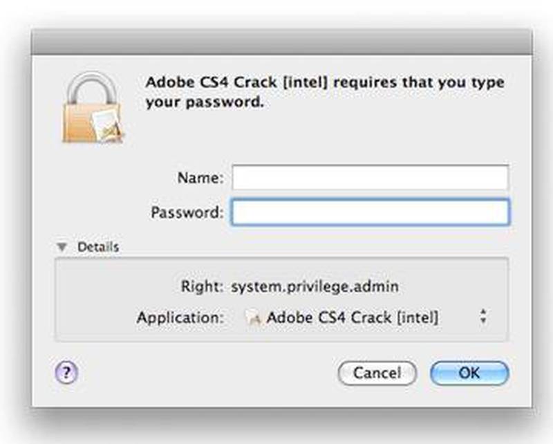 System privileges. Mac os Trojan. Mac Trojan. Crack c. Photoshop c 8 crack не работает.