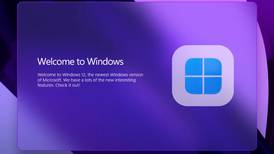 Windows 12 pondría fin al overclocking en las computadoras, asegura informe