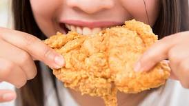Restaurante venderá carne de pollo artificial en Washington, por primera vez