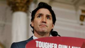 Justin Trudeau, primer ministro de Canadá, en contra de Meta: “Facebook es nocivo para la democracia”