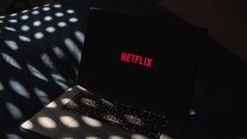‘Cien años de soledad’: ¿Qué se sabe de la serie que prepara Netflix?