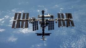 Rusia presentó cómo se verá el modelo de su estación espacial