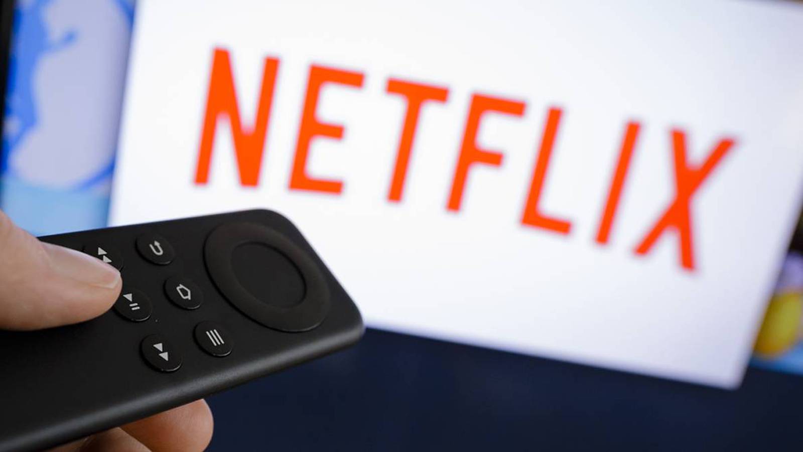 Netflix invierte 85% de su dinero para producir contenido original