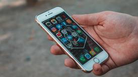 iPhone: 7 aplicaciones que no sabias que necesitabas