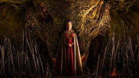 House of the Dragon: Quién es quién en la precuela de Game of Thrones