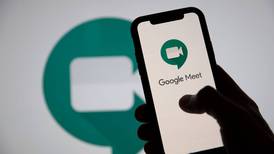 Google Meet añadirá nuevos filtros para las videollamadas