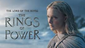 The Rings of Power une las piezas del rompecabezas de la Segunda Edad