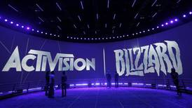 Blizzard pierde a su Presidente tras escándalo laboral interno
