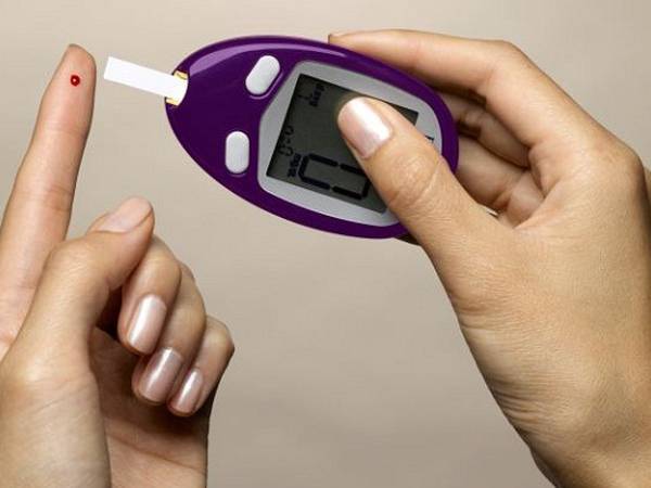 Cuidado com os relógios inteligentes que medem o açúcar no sangue: os especialistas fazem advertências