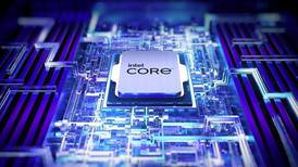 Intel Core Raptor Lake, la 13ª generación de los procesadores que prometen un 41% más de rendimiento