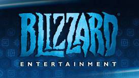 Empleados de Blizzard protestan contra censura de jugador opositor al gobierno chino