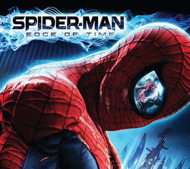 Marvel se inventa un nuevo Spider-Man y sorprende a todos sus lectores